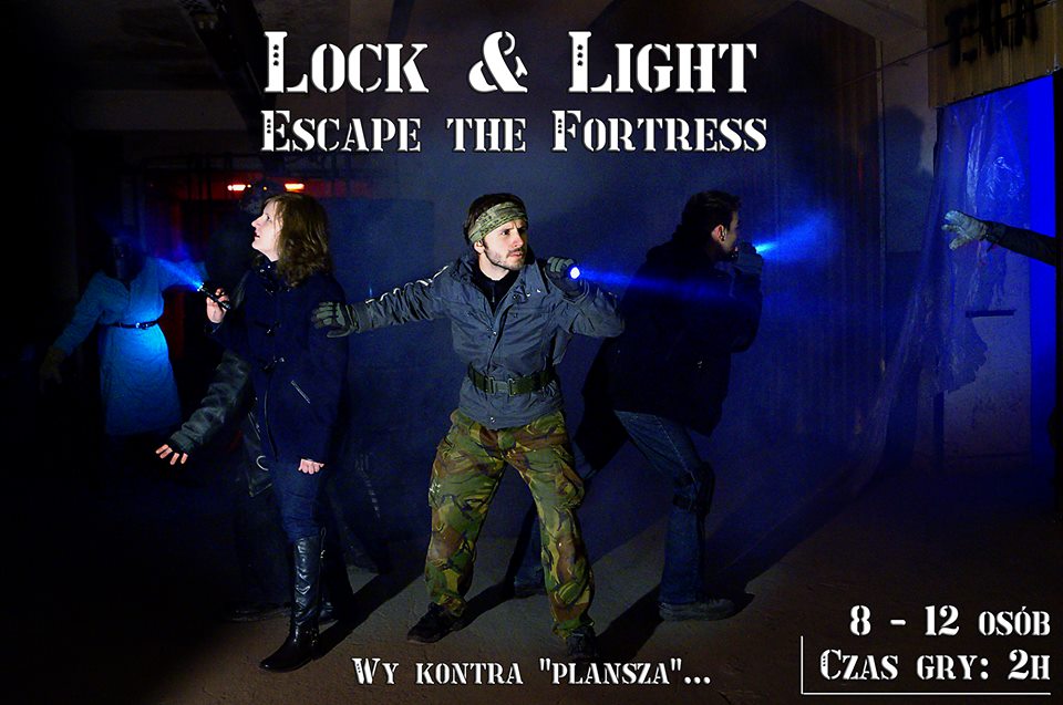 lock" lock