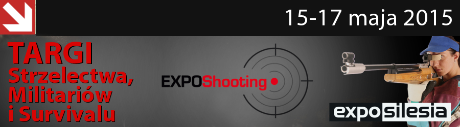Expo Expo