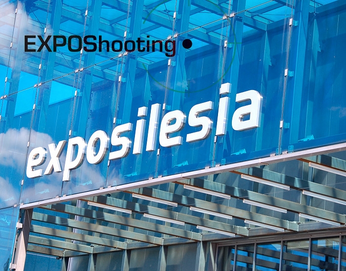 EXPO expo
