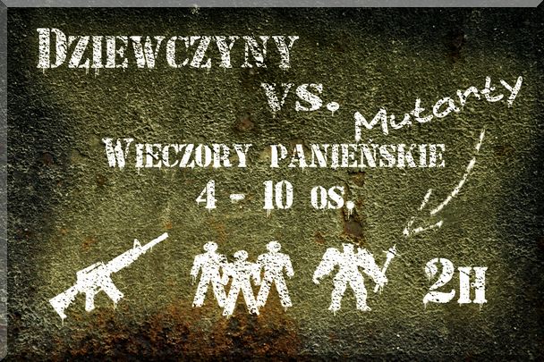 dziewczyny dziewczyny
